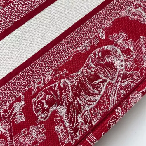 Cheap Christian Dior AAA Quality Handbags For Women #1388136 Replica Wholesale [$96.00 USD] [ITEM#1388136] on Replica Christian Dior AAA Quality Handbags