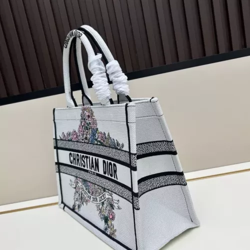 Cheap Christian Dior AAA Quality Handbags For Women #1388138 Replica Wholesale [$96.00 USD] [ITEM#1388138] on Replica Christian Dior AAA Quality Handbags