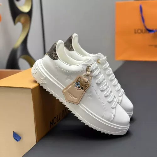 Louis Vuitton Casual Shoes For Men #1388155