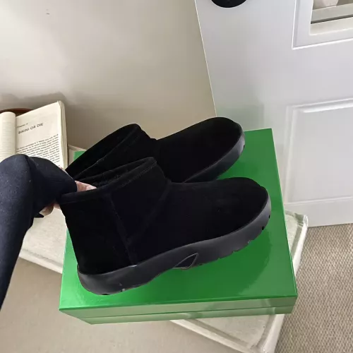 Cheap Bottega Veneta BV Boots For Women #1388173 Replica Wholesale [$100.00 USD] [ITEM#1388173] on Replica Bottega Veneta BV Boots