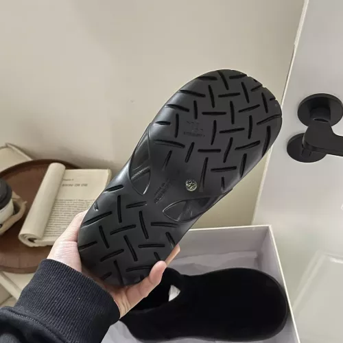 Cheap Bottega Veneta BV Boots For Women #1388173 Replica Wholesale [$100.00 USD] [ITEM#1388173] on Replica Bottega Veneta BV Boots