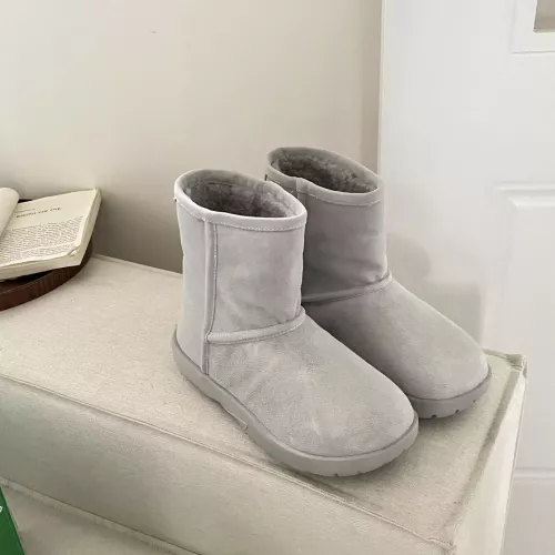 Cheap Bottega Veneta BV Boots For Women #1388175 Replica Wholesale [$100.00 USD] [ITEM#1388175] on Replica Bottega Veneta BV Boots