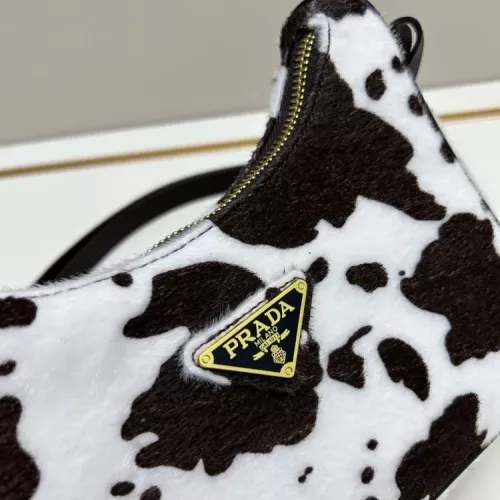 Cheap Prada AAA Quality Messenger Bags For Women #1388176 Replica Wholesale [$76.00 USD] [ITEM#1388176] on Replica Prada AAA Quality Messenger Bags