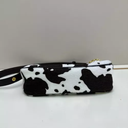 Cheap Prada AAA Quality Messenger Bags For Women #1388176 Replica Wholesale [$76.00 USD] [ITEM#1388176] on Replica Prada AAA Quality Messenger Bags