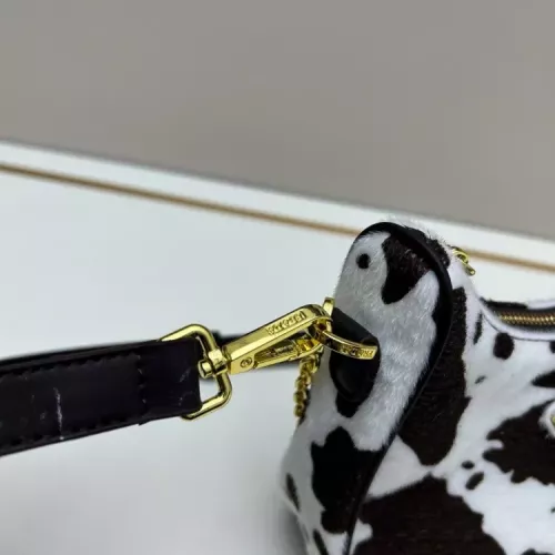 Cheap Prada AAA Quality Messenger Bags For Women #1388176 Replica Wholesale [$76.00 USD] [ITEM#1388176] on Replica Prada AAA Quality Messenger Bags