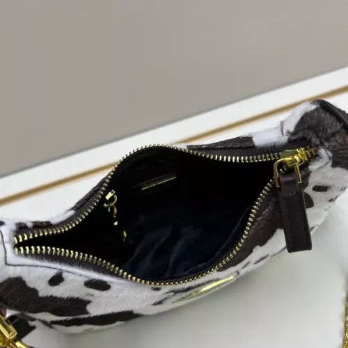Cheap Prada AAA Quality Messenger Bags For Women #1388176 Replica Wholesale [$76.00 USD] [ITEM#1388176] on Replica Prada AAA Quality Messenger Bags