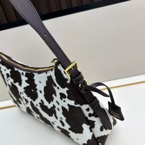 Cheap Prada AAA Quality Shoulder Bags For Women #1388178 Replica Wholesale [$96.00 USD] [ITEM#1388178] on Replica Prada AAA Quality Shoulder Bags