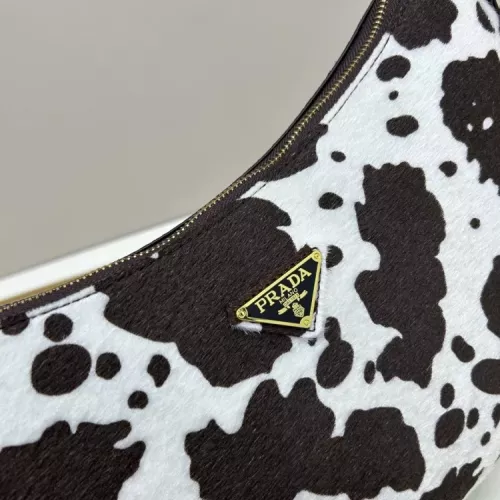 Cheap Prada AAA Quality Shoulder Bags For Women #1388178 Replica Wholesale [$96.00 USD] [ITEM#1388178] on Replica Prada AAA Quality Shoulder Bags