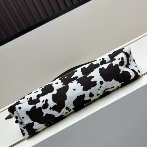 Cheap Prada AAA Quality Shoulder Bags For Women #1388178 Replica Wholesale [$96.00 USD] [ITEM#1388178] on Replica Prada AAA Quality Shoulder Bags