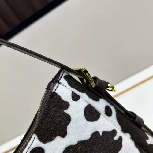 Cheap Prada AAA Quality Shoulder Bags For Women #1388178 Replica Wholesale [$96.00 USD] [ITEM#1388178] on Replica Prada AAA Quality Shoulder Bags