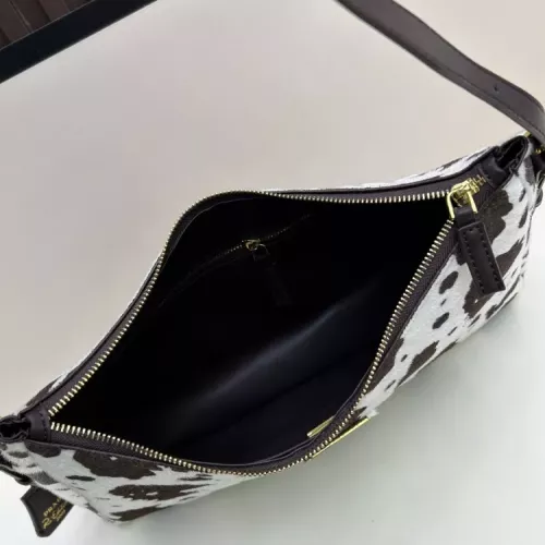 Cheap Prada AAA Quality Shoulder Bags For Women #1388178 Replica Wholesale [$96.00 USD] [ITEM#1388178] on Replica Prada AAA Quality Shoulder Bags