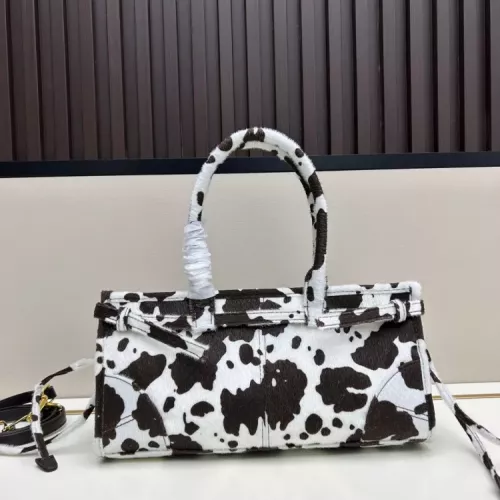 Cheap Prada AAA Quality Handbags For Women #1388179 Replica Wholesale [$96.00 USD] [ITEM#1388179] on Replica Prada AAA Quality Handbags