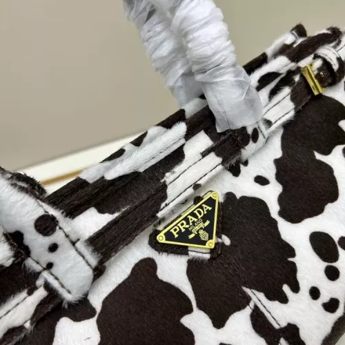 Cheap Prada AAA Quality Handbags For Women #1388179 Replica Wholesale [$96.00 USD] [ITEM#1388179] on Replica Prada AAA Quality Handbags