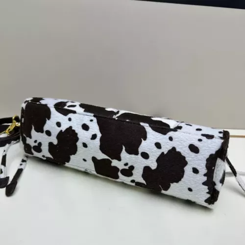 Cheap Prada AAA Quality Handbags For Women #1388179 Replica Wholesale [$96.00 USD] [ITEM#1388179] on Replica Prada AAA Quality Handbags