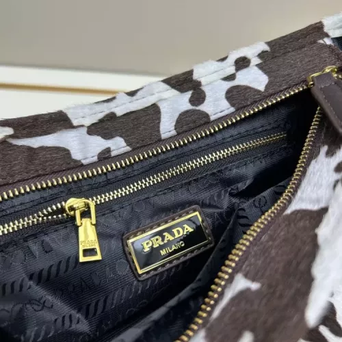 Cheap Prada AAA Quality Handbags For Women #1388179 Replica Wholesale [$96.00 USD] [ITEM#1388179] on Replica Prada AAA Quality Handbags