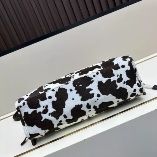 Cheap Prada AAA Quality Handbags For Women #1388180 Replica Wholesale [$98.00 USD] [ITEM#1388180] on Replica Prada AAA Quality Handbags