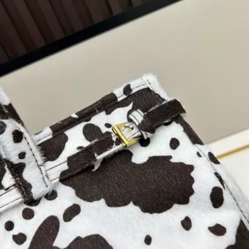 Cheap Prada AAA Quality Handbags For Women #1388180 Replica Wholesale [$98.00 USD] [ITEM#1388180] on Replica Prada AAA Quality Handbags