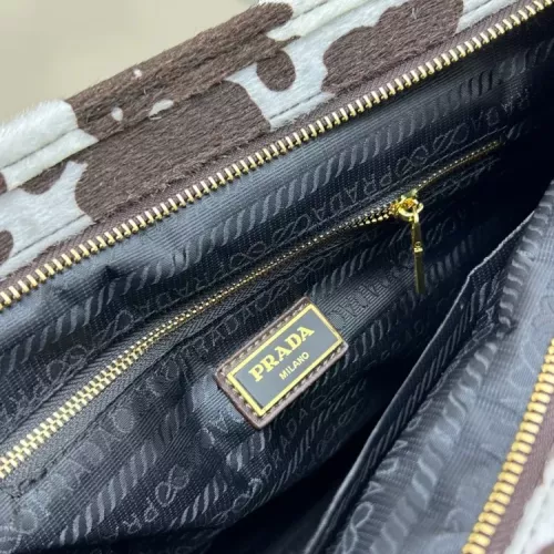Cheap Prada AAA Quality Handbags For Women #1388180 Replica Wholesale [$98.00 USD] [ITEM#1388180] on Replica Prada AAA Quality Handbags