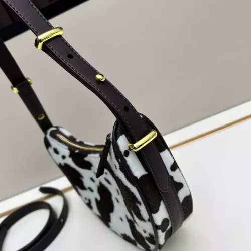 Cheap Prada AAA Quality Shoulder Bags For Women #1388181 Replica Wholesale [$82.00 USD] [ITEM#1388181] on Replica Prada AAA Quality Shoulder Bags