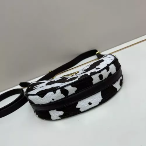 Cheap Prada AAA Quality Shoulder Bags For Women #1388181 Replica Wholesale [$82.00 USD] [ITEM#1388181] on Replica Prada AAA Quality Shoulder Bags