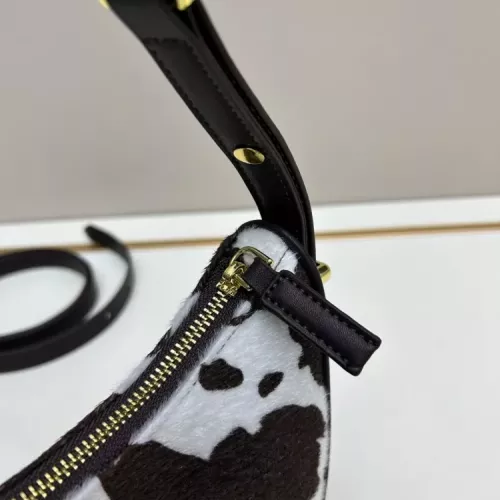 Cheap Prada AAA Quality Shoulder Bags For Women #1388181 Replica Wholesale [$82.00 USD] [ITEM#1388181] on Replica Prada AAA Quality Shoulder Bags