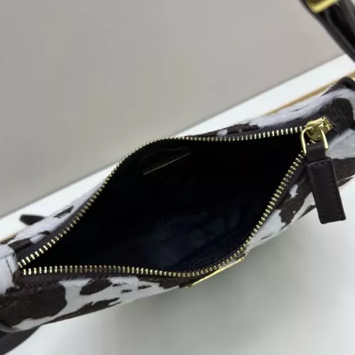 Cheap Prada AAA Quality Shoulder Bags For Women #1388181 Replica Wholesale [$82.00 USD] [ITEM#1388181] on Replica Prada AAA Quality Shoulder Bags