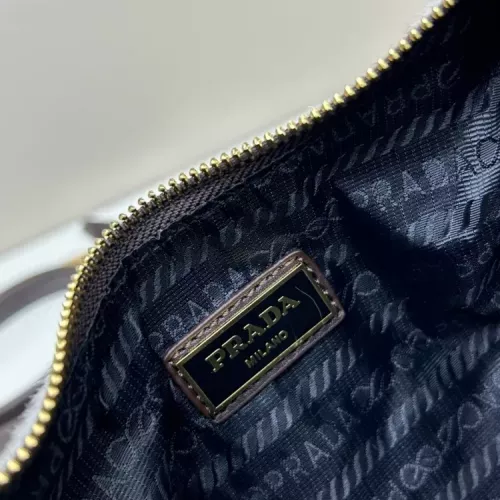 Cheap Prada AAA Quality Shoulder Bags For Women #1388181 Replica Wholesale [$82.00 USD] [ITEM#1388181] on Replica Prada AAA Quality Shoulder Bags