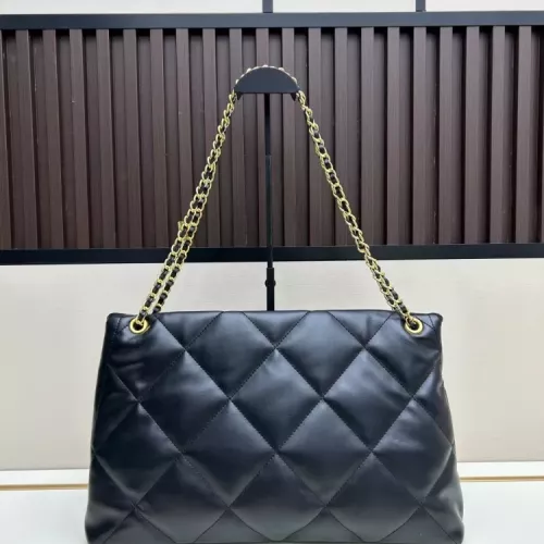 Cheap Chanel AAA Quality Shoulder Bags For Women #1388182 Replica Wholesale [$85.00 USD] [ITEM#1388182] on Replica Chanel AAA Quality Shoulder Bags