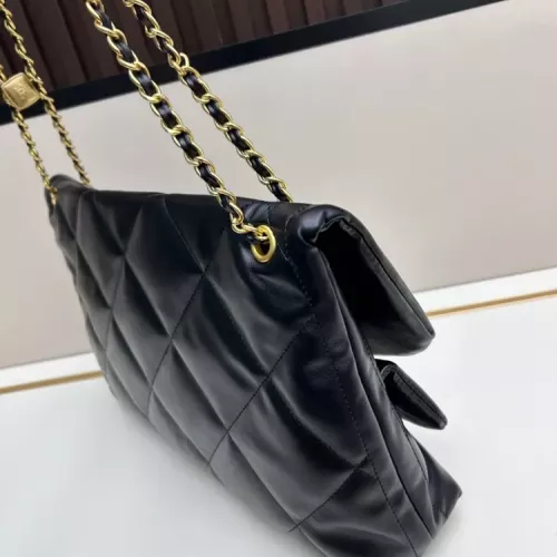 Cheap Chanel AAA Quality Shoulder Bags For Women #1388182 Replica Wholesale [$85.00 USD] [ITEM#1388182] on Replica Chanel AAA Quality Shoulder Bags