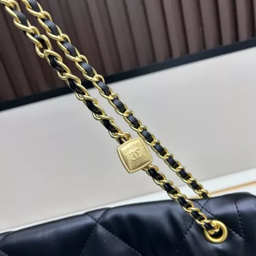 Cheap Chanel AAA Quality Shoulder Bags For Women #1388182 Replica Wholesale [$85.00 USD] [ITEM#1388182] on Replica Chanel AAA Quality Shoulder Bags