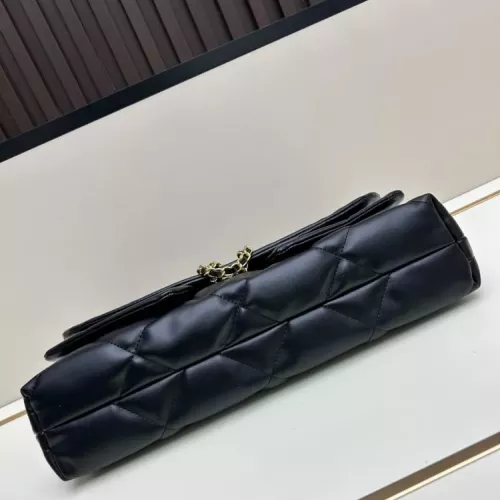 Cheap Chanel AAA Quality Shoulder Bags For Women #1388182 Replica Wholesale [$85.00 USD] [ITEM#1388182] on Replica Chanel AAA Quality Shoulder Bags