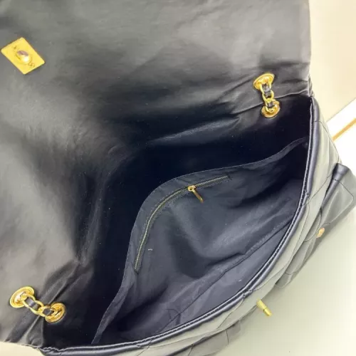 Cheap Chanel AAA Quality Shoulder Bags For Women #1388182 Replica Wholesale [$85.00 USD] [ITEM#1388182] on Replica Chanel AAA Quality Shoulder Bags