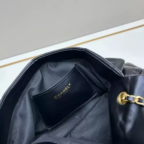 Cheap Chanel AAA Quality Shoulder Bags For Women #1388182 Replica Wholesale [$85.00 USD] [ITEM#1388182] on Replica Chanel AAA Quality Shoulder Bags