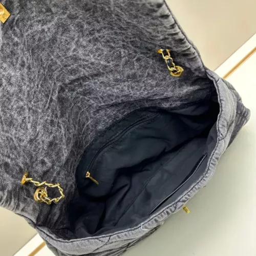 Cheap Chanel AAA Quality Shoulder Bags For Women #1388184 Replica Wholesale [$98.00 USD] [ITEM#1388184] on Replica Chanel AAA Quality Shoulder Bags