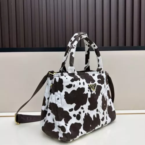 Cheap Prada AAA Quality Handbags For Women #1388185 Replica Wholesale [$92.00 USD] [ITEM#1388185] on Replica Prada AAA Quality Handbags