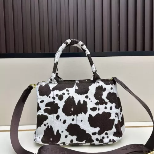 Cheap Prada AAA Quality Handbags For Women #1388185 Replica Wholesale [$92.00 USD] [ITEM#1388185] on Replica Prada AAA Quality Handbags
