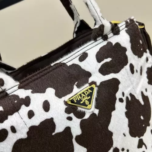 Cheap Prada AAA Quality Handbags For Women #1388185 Replica Wholesale [$92.00 USD] [ITEM#1388185] on Replica Prada AAA Quality Handbags