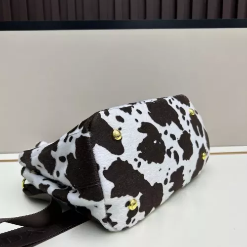 Cheap Prada AAA Quality Handbags For Women #1388185 Replica Wholesale [$92.00 USD] [ITEM#1388185] on Replica Prada AAA Quality Handbags