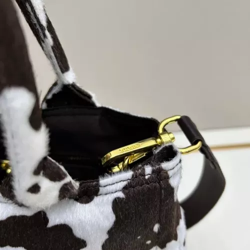 Cheap Prada AAA Quality Handbags For Women #1388185 Replica Wholesale [$92.00 USD] [ITEM#1388185] on Replica Prada AAA Quality Handbags