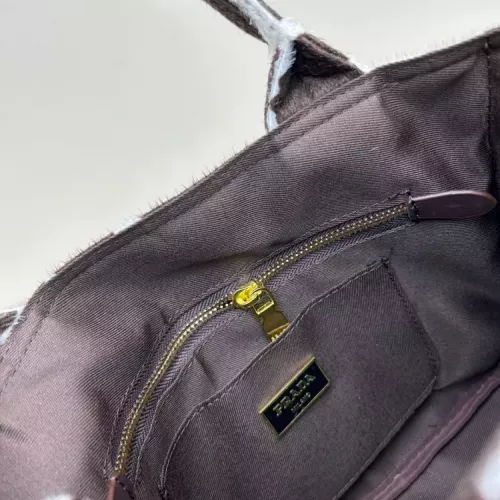 Cheap Prada AAA Quality Handbags For Women #1388185 Replica Wholesale [$92.00 USD] [ITEM#1388185] on Replica Prada AAA Quality Handbags