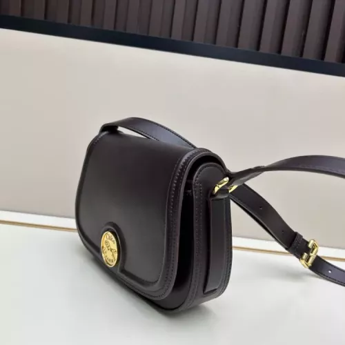Cheap Chloe AAA Quality Messenger Bags For Women #1388186 Replica Wholesale [$102.00 USD] [ITEM#1388186] on Replica Chloe AAA Messenger Bags