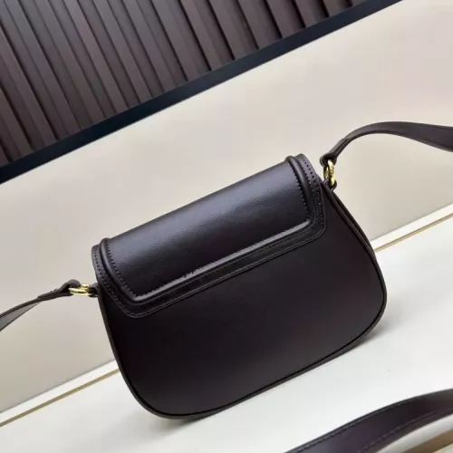 Cheap Chloe AAA Quality Messenger Bags For Women #1388186 Replica Wholesale [$102.00 USD] [ITEM#1388186] on Replica Chloe AAA Messenger Bags
