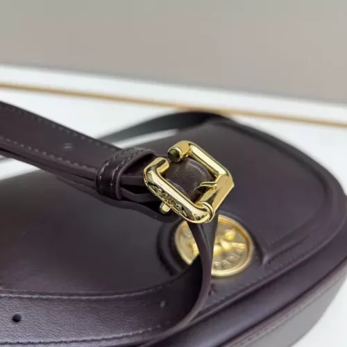 Cheap Chloe AAA Quality Messenger Bags For Women #1388186 Replica Wholesale [$102.00 USD] [ITEM#1388186] on Replica Chloe AAA Messenger Bags