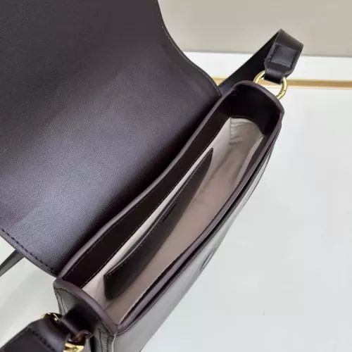 Cheap Chloe AAA Quality Messenger Bags For Women #1388186 Replica Wholesale [$102.00 USD] [ITEM#1388186] on Replica Chloe AAA Messenger Bags