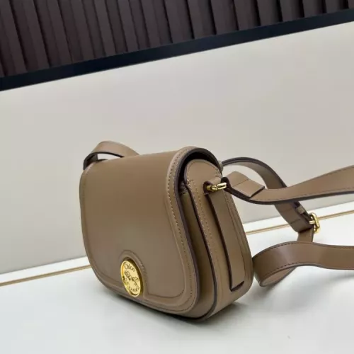 Cheap Chloe AAA Quality Messenger Bags For Women #1388187 Replica Wholesale [$102.00 USD] [ITEM#1388187] on Replica Chloe AAA Messenger Bags