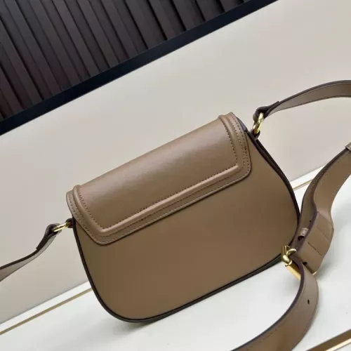 Cheap Chloe AAA Quality Messenger Bags For Women #1388187 Replica Wholesale [$102.00 USD] [ITEM#1388187] on Replica Chloe AAA Messenger Bags