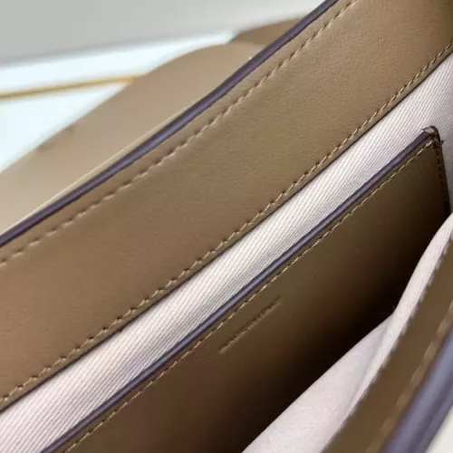 Cheap Chloe AAA Quality Messenger Bags For Women #1388187 Replica Wholesale [$102.00 USD] [ITEM#1388187] on Replica Chloe AAA Messenger Bags