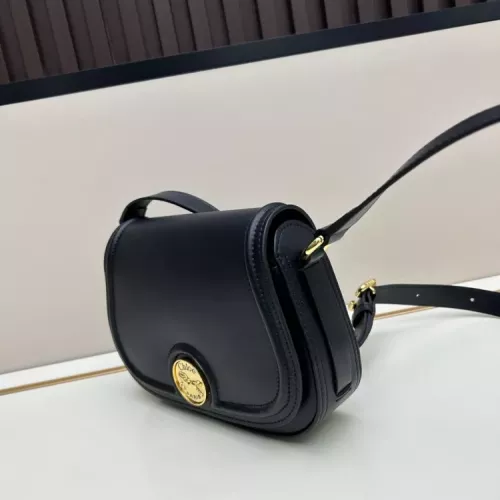 Cheap Chloe AAA Quality Messenger Bags For Women #1388188 Replica Wholesale [$102.00 USD] [ITEM#1388188] on Replica Chloe AAA Messenger Bags