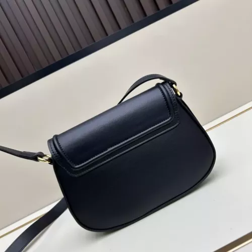 Cheap Chloe AAA Quality Messenger Bags For Women #1388188 Replica Wholesale [$102.00 USD] [ITEM#1388188] on Replica Chloe AAA Messenger Bags