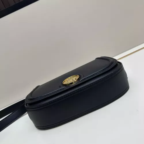 Cheap Chloe AAA Quality Messenger Bags For Women #1388188 Replica Wholesale [$102.00 USD] [ITEM#1388188] on Replica Chloe AAA Messenger Bags